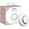 Bild von Aqara, Gefahrenmelder, Rauchmelder