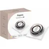 Bild von Aqara Touchscreen Dial V1, Schalter + Taster, Weiss