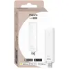 Bild von Aqara Hub M100, Smart Home Hub, Weiss