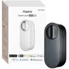 Bild von Aqara, Zutrittskontrolle, Smart Lock U200 Lite Kit