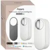 Bild von Aqara, Zutrittskontrolle, Smart Lock U200 Lite Kit (Smartphone)