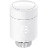 Bild von Aqara Thermostat W600, Thermostat, Weiss