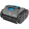 Bild von Wybot C1 Max Wireless Poolreinigungsroboter One Size