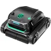 Bild von Wybot S2 Poolreinigungsroboter One Size