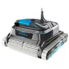 Bild von Wybot L1 Poolreinigungsroboter One Size