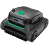 Bild von Wybot S2 Wireless Poolreinigungsroboter One Size