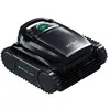 Bild von Wybot M2 Poolreinigungsroboter One Size