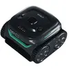 Bild von Wybot C20 Pro Poolreinigungsroboter One Size