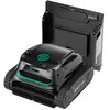 Bild von Wybot S2 Pro Wireless Poolreinigungsroboter One Size