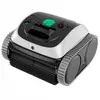 Bild von Wybot C1 Wireless Poolreinigungsroboter One Size