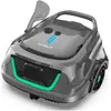 Bild von Wybot, Poolroboter, A1
