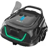 Bild von Wybot A1 Wireless Poolreinigungsroboter One Size