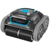 Bild von Wybot S1 Wireless Poolreinigungsroboter One Size