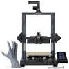 Bild von Elegoo 50201013300 3d-drucker