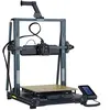 Bild von Elegoo Neptune 4 Plus 3d-drucker