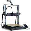 Bild von Elegoo Neptune 4 Max (420 x 420 x 480 mm), 3D Drucker, Schwarz