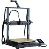 Bild von Elegoo Neptune 4 Max 3d-drucker