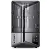 Bild von Elegoo 50101036300 3d-drucker