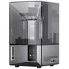 Bild von Elegoo Mars 5 Ultra Mono Lcd Hd-9k Harz-3d-drucker