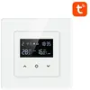 Bild von Avatto Smart Thermostat WT200-BH-3A-W Boiler Heating 3A WiFi TUYA, Thermostat, Weiss
