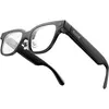 Bild von Rokid RV101, AR Brille, Schwarz