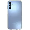 Bild von Samsung Clear Case (Samsung Galaxy A15, Samsung Galaxy A15 5G), Smartphone Hülle, Transparent