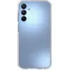Bild von Samsung Wolke Case für das Galaxy A15 | A15 5G Transparent