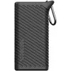 Bild von Pgytech CreateMate Card Reader Case CF Express Typ B, Speicherkartenlesegerät, Schwarz