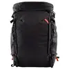 Bild von Pgytech Onepro Flex 50l + L Organizer Kameratasche
