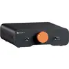 Bild von Fosi Audio ZA3 48V (Verstärker), Stereoverstärker, Schwarz