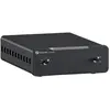 Bild von Fosi Audio V3 Mono (Verstärker), Stereoverstärker, Schwarz