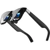 Bild von Xreal One Pro M, AR Brille, Schwarz