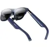 Bild von Xreal 1s Ar-brille
