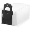 Bild von Dreame Staubbeutel 4l für S10 Plus/L10s Plus/D10 Plus Gen2 Original Zubehör RDB10, Staubsaugerbeutel