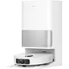 Bild von Dreame L10s Ultra Gen 2, Staubsauger Roboter, Weiss