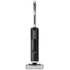 Bild von Dreame Wet And Dry H14 Pro Besenstaubsauger