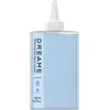 Bild von Dreame Floor Cleaner, Nassreiniger Zubehör, Blau