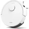 Bild von Dreame Mova Tech E20 Saugroboter