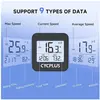 Bild von Cycplus, Velocomputer