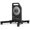Bild von Cycplus, Rollentrainer