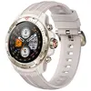 Bild von Mibro Gs Explorer Smartwatch One Size