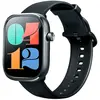 Bild von Mibro C4 Smartwatch One Size
