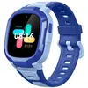 Bild von Mibro Kids P6 Smartwatch One Size
