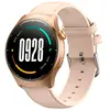 Bild von Mibro Lite 3 Smartwatch One Size