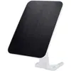 Bild von Imou, Solarpanel, FSP15 8W Solarmodul (8 W, 0.51 kg)