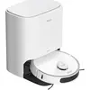 Bild von Imou RV3, Staubsauger Roboter, Weiss