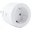 Bild von Imou, Smart Plug, CE2P