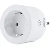 Bild von Imou Ce2p Intelligenter Stecker