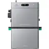Bild von Zendure SolarFlow 2400 AC+ | Model (Deutschland -0% MwSt.): SolarFlow 2400 AC+ (2.4 kWh) | Batterieanzahl (je 2.88 kWh): 1*AB3000L (2.88 kWh)