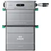 Bild von Zendure SolarFlow 800 Pro 2 | Modell (Deutschland -0% MwSt.): SolarFlow 800 Pro 2 | Batterieanzahl: 1*AB2000L (1.92 kWh) | Solarmodule: Ohne Panels
